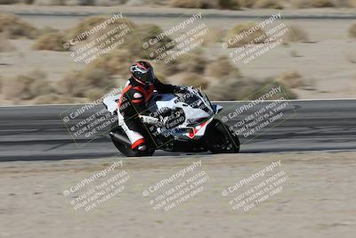 media/Nov-30-2025-TrackXperience (Sun) [[c0061d280f]]/2-Level 2/Session 4 (Turn 12 Inside)/